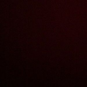 Meet your Posher, Marlene